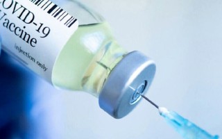 تزریق بیش از ۸۸۸ هزار دُز واکسن کرونا در ایلام