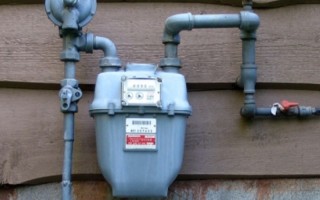 منازل مسکونی خانواده های محروم ایلام گازکشی می شوند