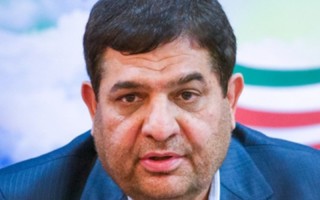 ذخیره کالاهای اساسی را در وضع بدی تحویل گرفتیم/ با اقدامات انجام گرفته کالاهای اساسی به وضعیت مناسبی رسید