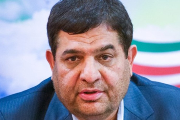 ذخیره کالاهای اساسی را در وضع بدی تحویل گرفتیم/ با اقدامات انجام گرفته کالاهای اساسی به وضعیت مناسبی رسید