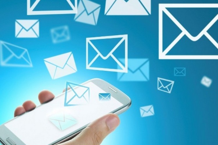 سامانه پیامکی پلیس ۱۱۰ در ایلام راه اندازی شد