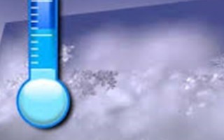 جو نیمه شمالی استان ایلام از فردا ناپایداراست