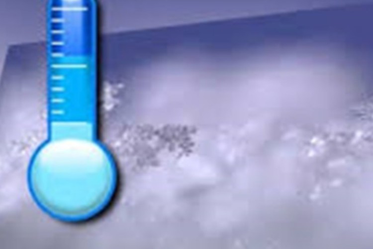 جو نیمه شمالی استان ایلام از فردا ناپایداراست