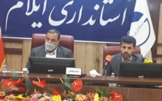 بایدبه مشکلات قشر مولد و کم توقع عشایری توجه بیشتری شود