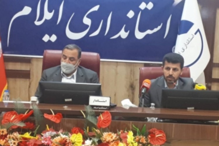 بایدبه مشکلات قشر مولد و کم توقع عشایری توجه بیشتری شود