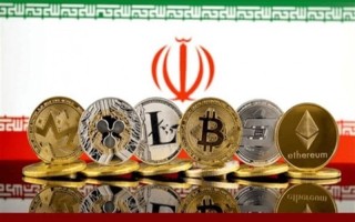 بزودی «رمزریال» در دسترس مردم قرار می گیرد