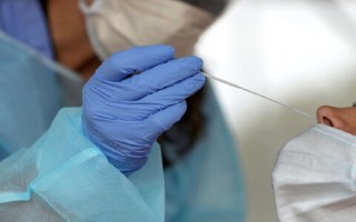 نظارت‌ها بر روند ورود زوار محترم بیشتر شود