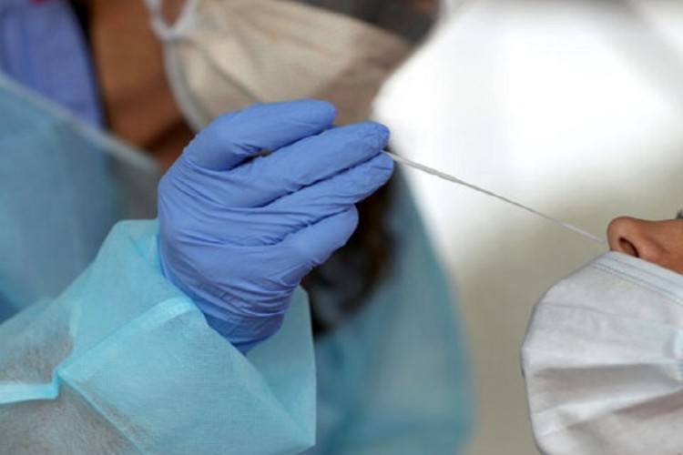 نظارت‌ها بر روند ورود زوار محترم بیشتر شود