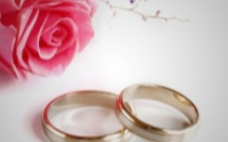 کاهش 11/6 درصدی واقعه ازدواج در ایلام