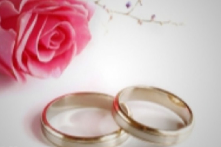 کاهش 11/6 درصدی واقعه ازدواج در ایلام