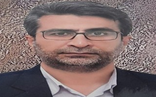 انتصاب مدیرکل جدید آموزش و پرورش استان ایلام