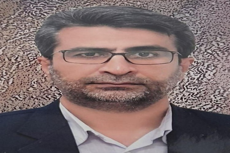 انتصاب مدیرکل جدید آموزش و پرورش استان ایلام