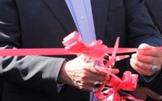 ۶ پروژه راهداری و حمل و نقل جاد‌ه‌ای در ایلام افتتاح می شود