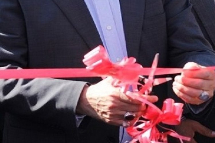 ۶ پروژه راهداری و حمل و نقل جاد‌ه‌ای در ایلام افتتاح می شود