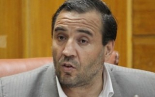 افتتاح یا کلنگ زنی ۲۴۳ پروژه در دهه فجر در استان ایلام