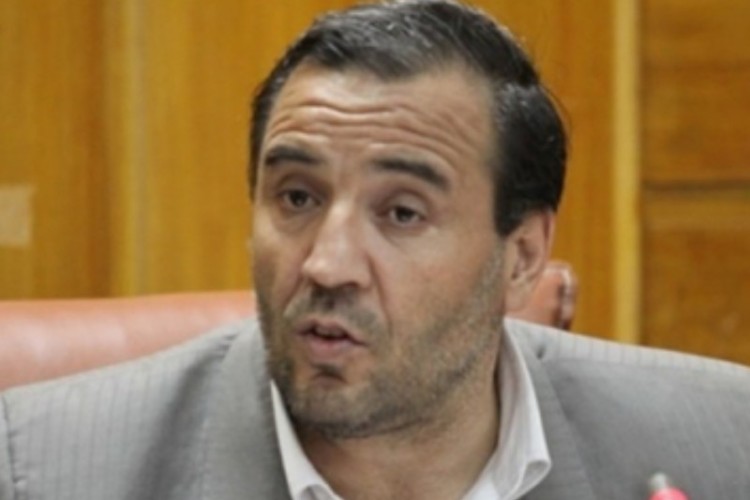 افتتاح یا کلنگ زنی ۲۴۳ پروژه در دهه فجر در استان ایلام