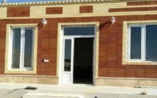 احداث 70 واحد مسکونی ویژه محرومان در ایلام