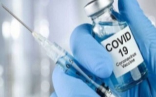 ۷۰ درصد جمعیت ایلام واکسن کرونا تزریق کردند