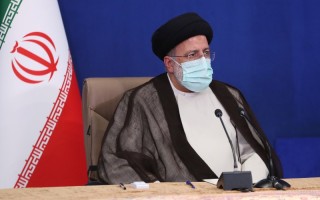 استان‌های مرزی با استان‌های مرزی کشورهای همسایه تبادل اقتصادی داشته باشند