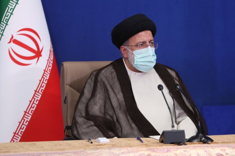 استان‌های مرزی با استان‌های مرزی کشورهای همسایه تبادل اقتصادی داشته باشند