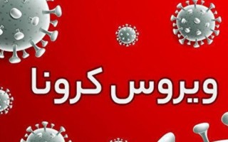 شناسایی ۲۶۶ مورد جدید مبتلا به کرونا ویروس در ایلام