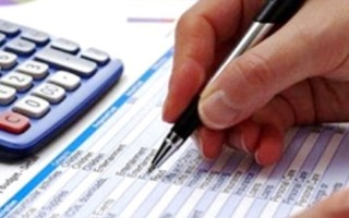 رشد 41 درصدی بودجه دانشگاه ایلام در سال آینده