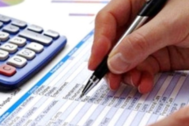 رشد 41 درصدی بودجه دانشگاه ایلام در سال آینده