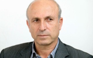 افتتاح ۵ طرح عمرانی حوزه راه و شهرسازی ایلام در دهه فجر