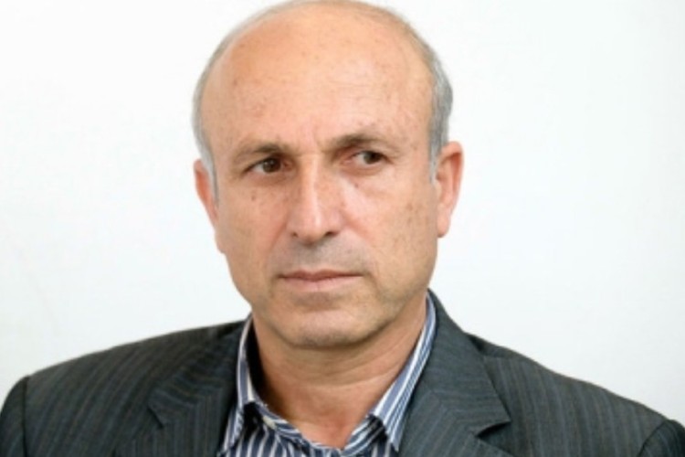 افتتاح ۵ طرح عمرانی حوزه راه و شهرسازی ایلام در دهه فجر