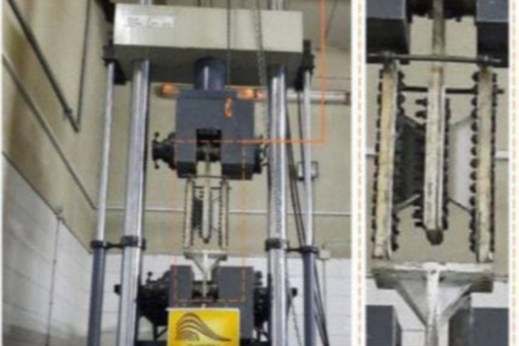 همکاری مشترک دانشگاه ملی چانام کره جنوبی و دانشگاه آزاد اسلامی ایلام