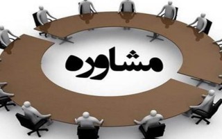 نقش مشاوران کلانتری‌ها در ایجاد نظم و امنیت عمومی بسیار مهم است