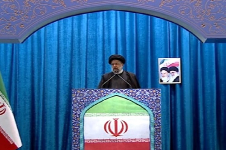 هرگز امیدی به وین و نیویورک نداریم