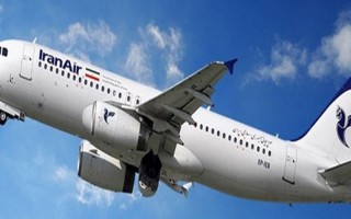 پرواز‌های فرودگاه ایلام از هفته آینده با ۶٠ درصد ظرفیت