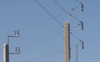 مشترکین کم مصرف از تخفیف ۱۰۰ درصدی بهره مند می‌شوند