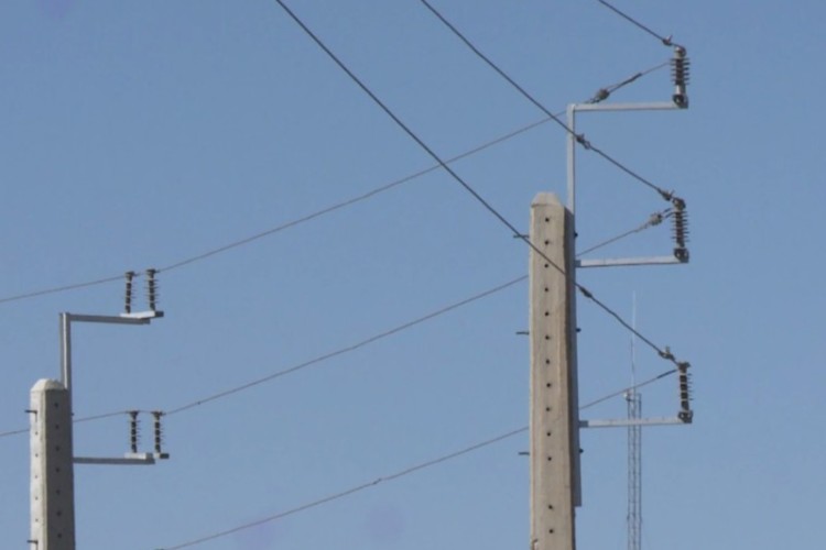 مشترکین کم مصرف از تخفیف ۱۰۰ درصدی بهره مند می‌شوند