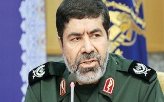 متهمان پرونده محاکمه و مجازات شده‌اند