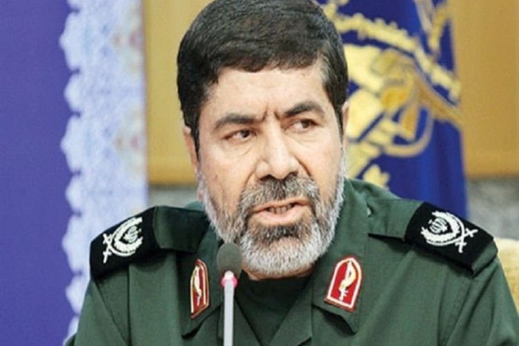 متهمان پرونده محاکمه و مجازات شده‌اند