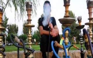 وقتی ناهنجاری در سایه غفلت خانواده به هنجار تبدیل می‌شود!