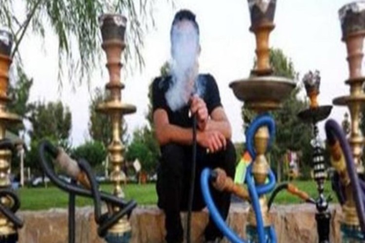 وقتی ناهنجاری در سایه غفلت خانواده به هنجار تبدیل می‌شود!