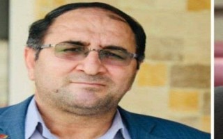 مدیرکل تعاون، کار و رفاه اجتماعی استان ایلام منصوب شد