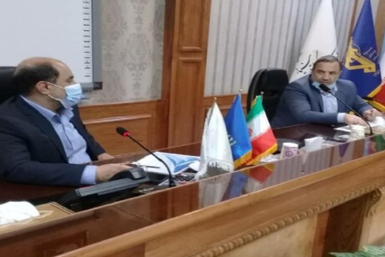 قرارگاه خاتم در حوزه‌های مختلف استان ایلام سرمایه‌گذاری می‌کند.