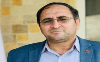 تدوین برنامه زمانبندی ایجاد اشتغال در ایلام