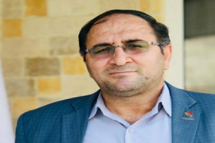 تدوین برنامه زمانبندی ایجاد اشتغال در ایلام