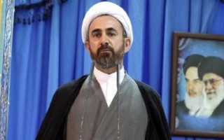 مسولان و مدیران برنامه های امیدآفرین خود را به مردم ارایه دهند
