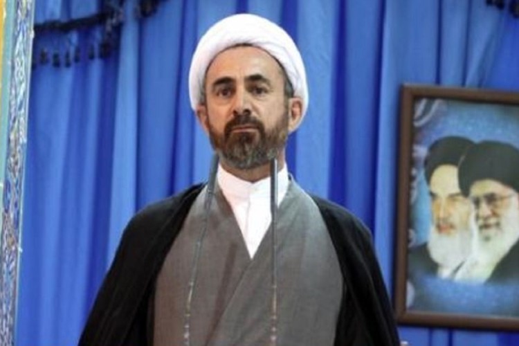 مسولان و مدیران برنامه های امیدآفرین خود را به مردم ارایه دهند