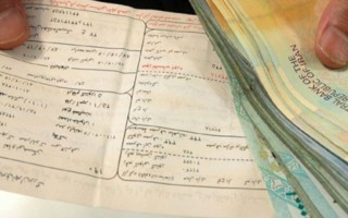 رایگان شدن قبوض آب، برق و گاز مدد جویان کمیته امداد