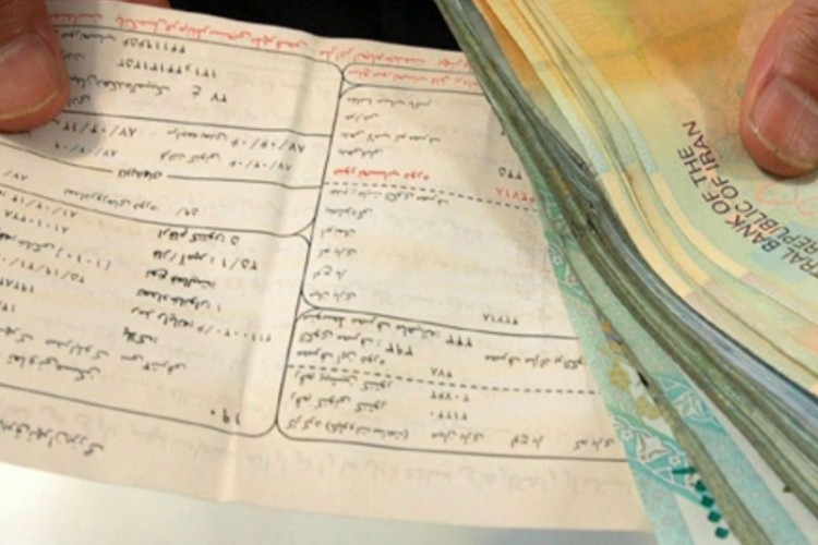 رایگان شدن قبوض آب، برق و گاز مدد جویان کمیته امداد