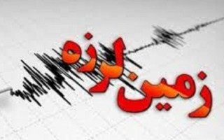 زلزله ۴ ریشتری مهران را لرزاند/ اعزام تیم‌های ارزیاب به منطقه زلزله زده مهران