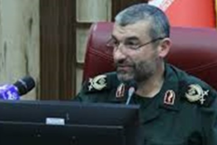 احداث یادمان تخصصی شهدای ورزشکار دفاع مقدس در زمین فوتبال شهدای چوار