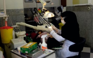 پویش لبخند احسان در مناطق محروم استان ایلام اجرا می شود